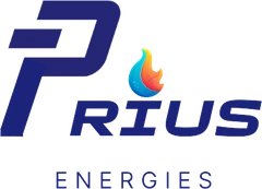 Prius Énergies — chauffage, sanitaire et climatisation dans les Yvelines