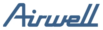 Airwell — climatisation entretenue par Prius Énergies dans les Yvelines