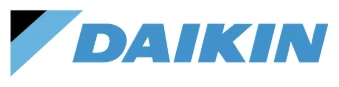 Daikin — climatisation entretenue par Prius Énergies dans les Yvelines