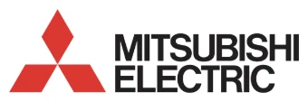 Mitsubishi Electric — climatisation entretenue par Prius Énergies dans les Yvelines